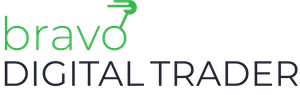 Digital Trader